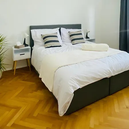 Appartamento Apartma Srecko, Sežana